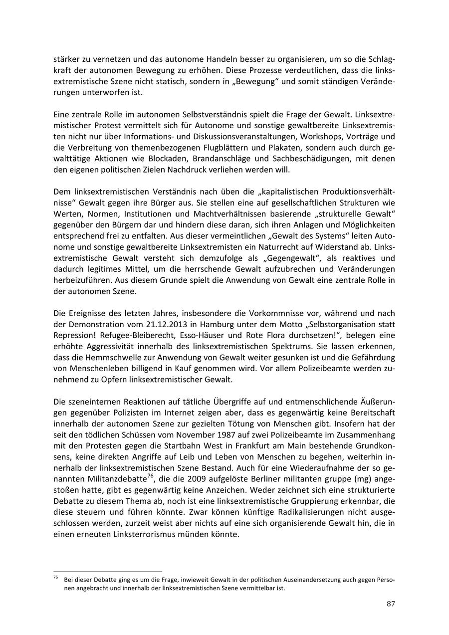 Seite 87