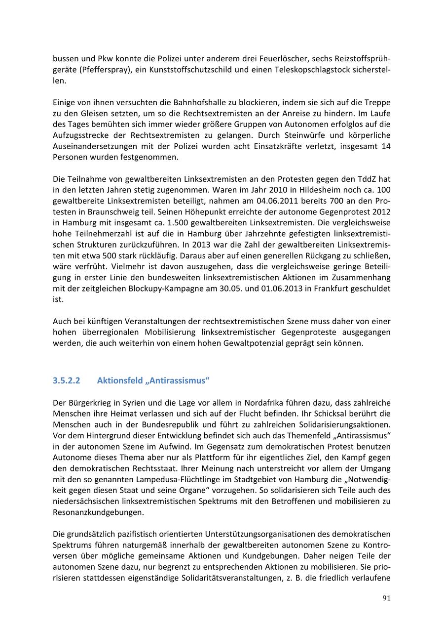 Seite 91