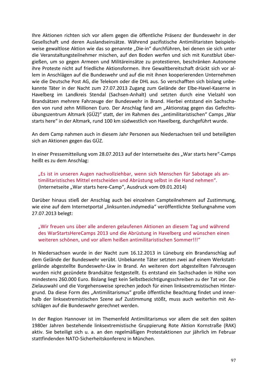 Seite 97