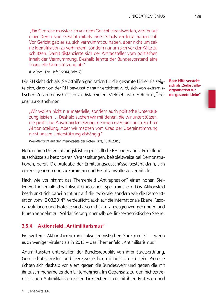 Seite 139
