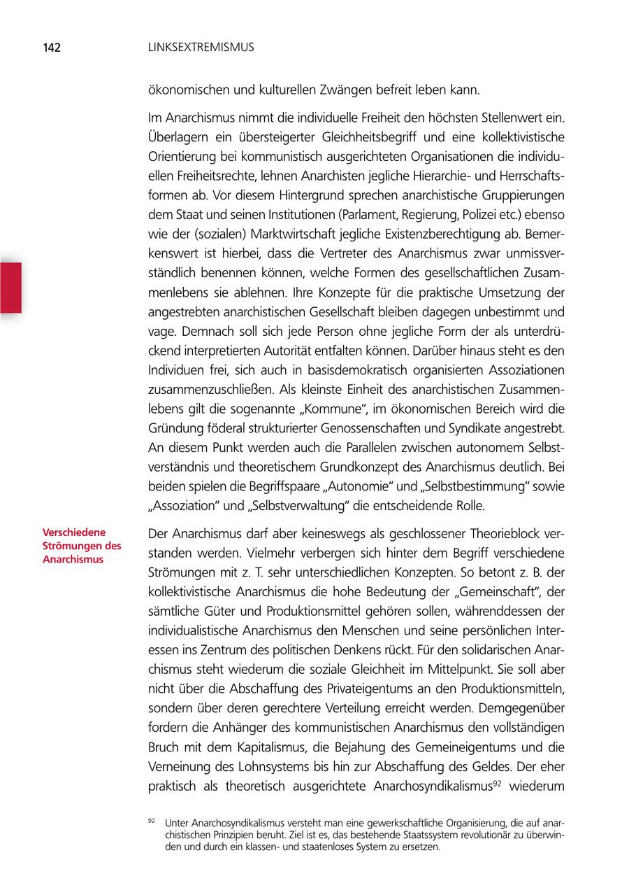 Seite 142