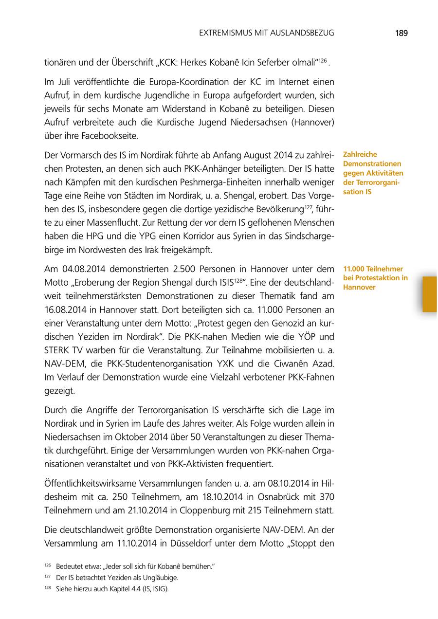 Seite 189