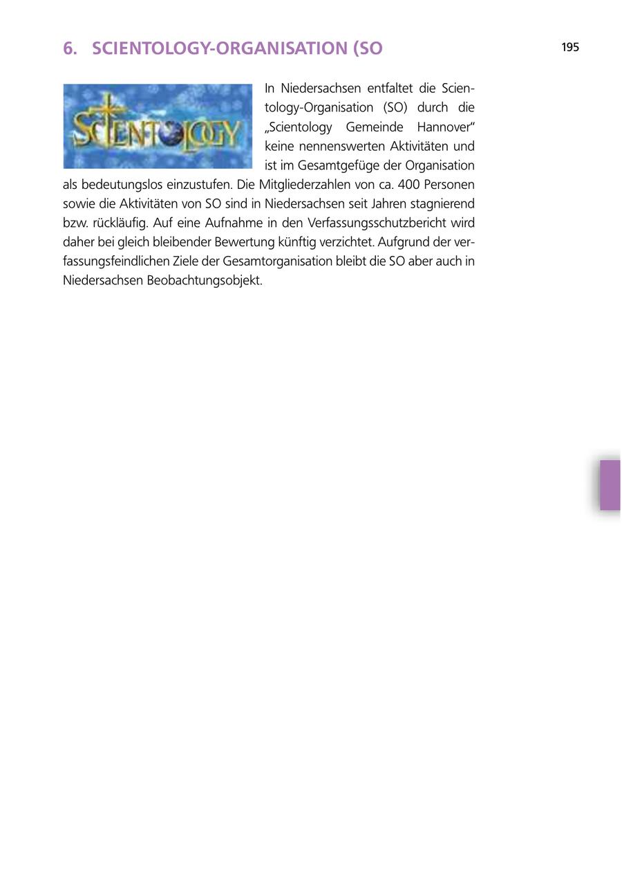 Seite 195