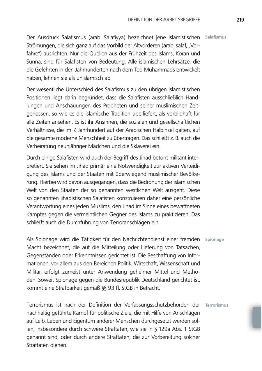 Seite 219