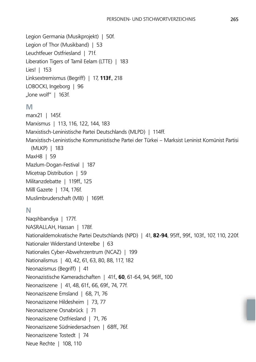 Seite 265