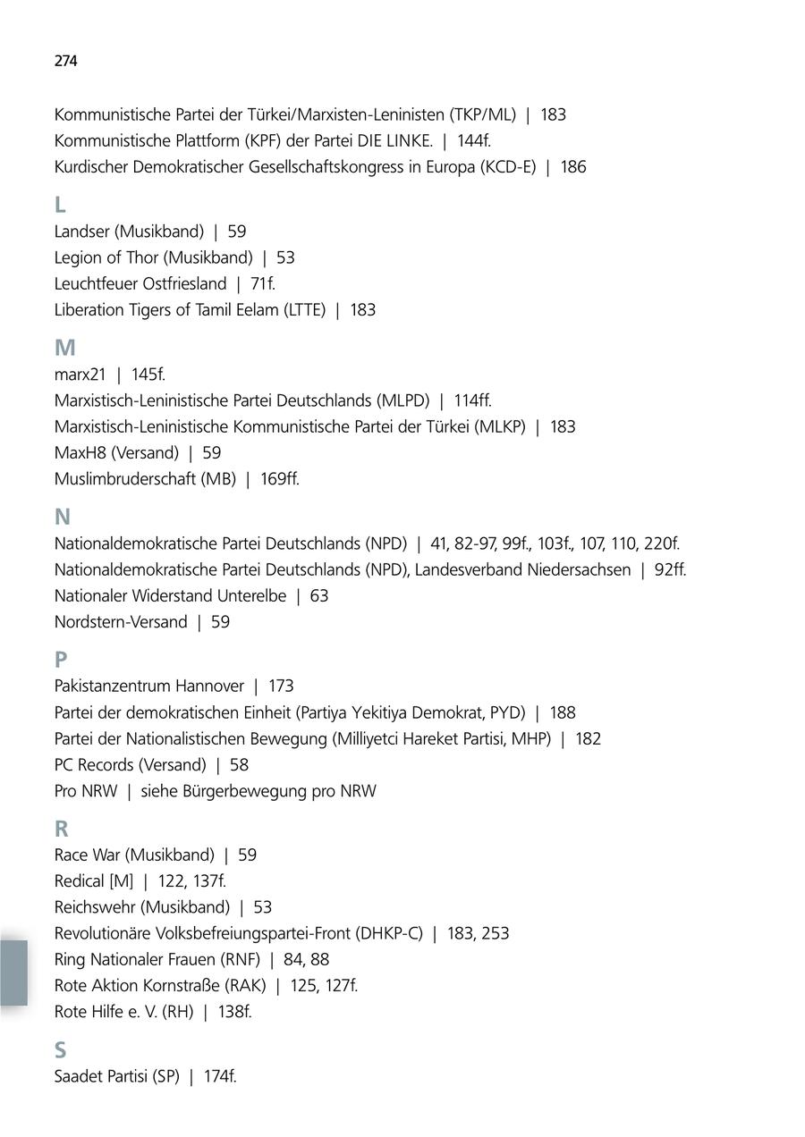 Seite 274