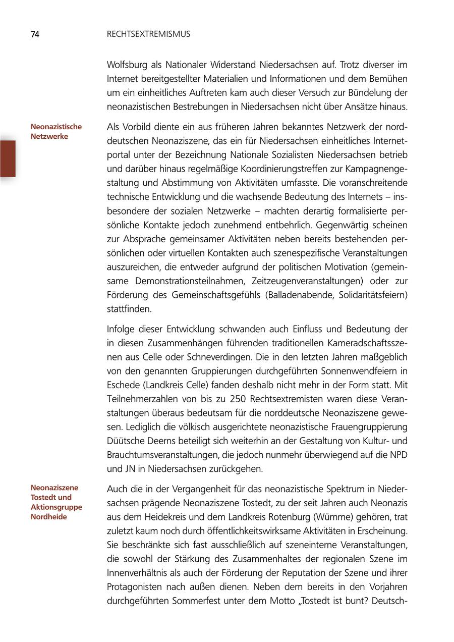 Seite 74