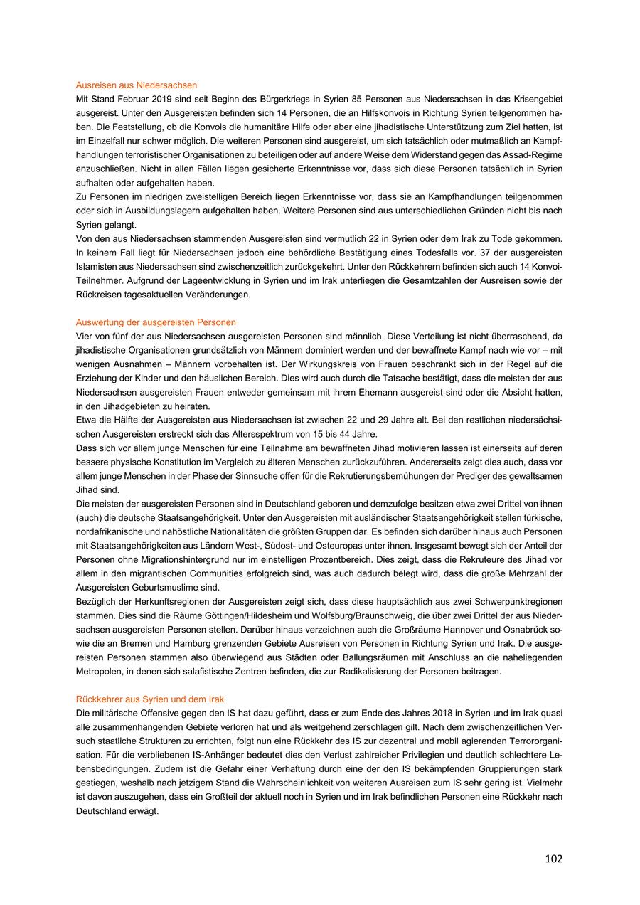 Seite 102