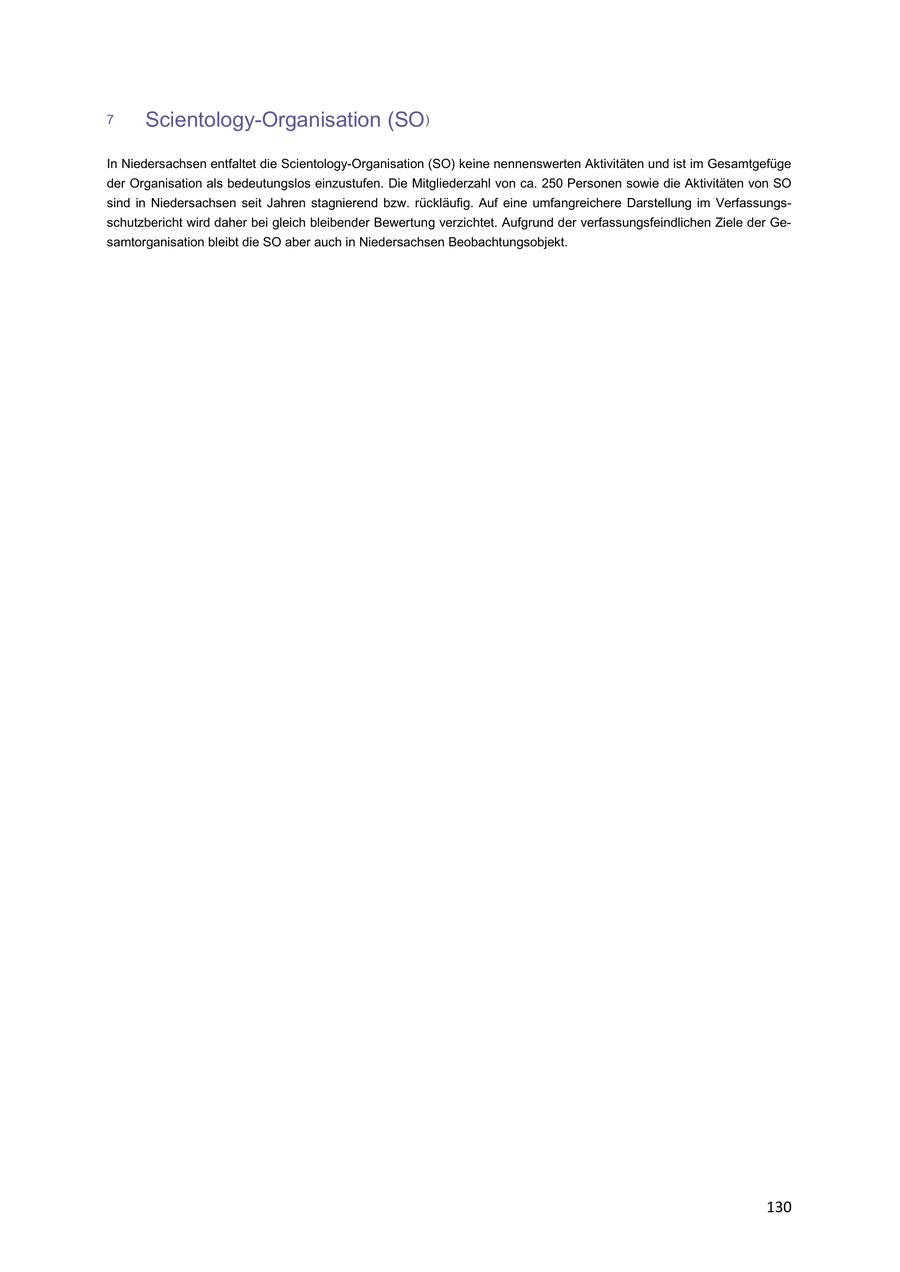 Seite 130