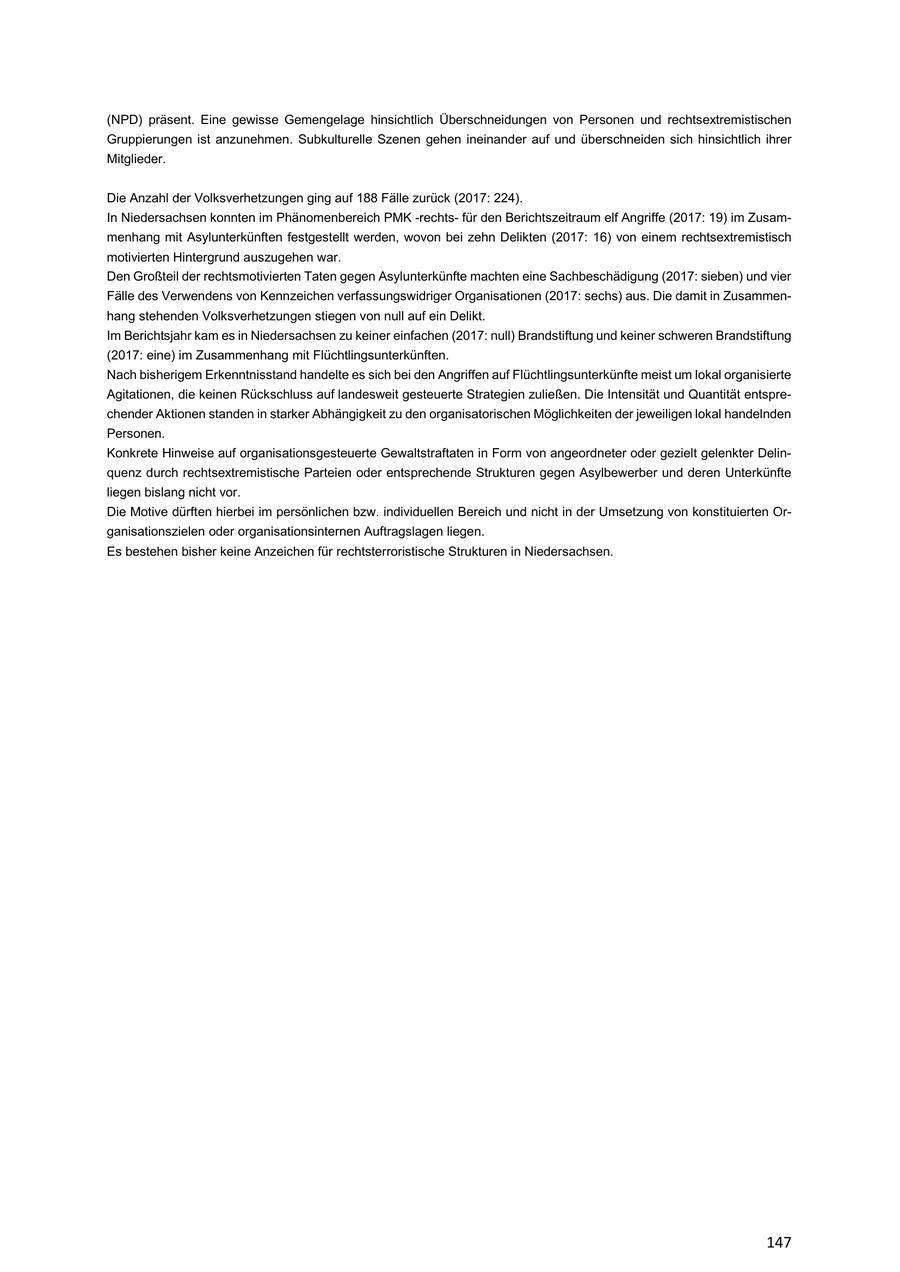 Seite 147