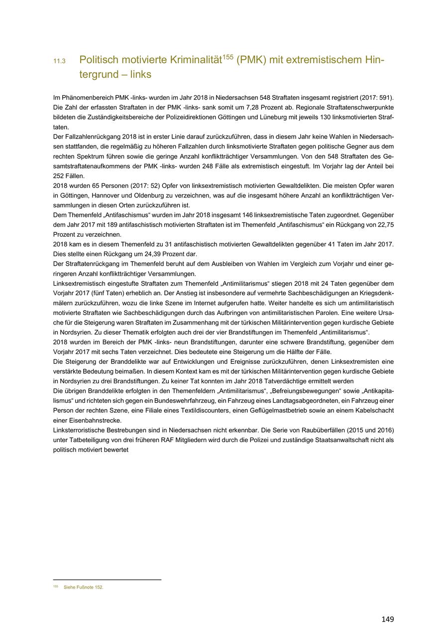 Seite 149