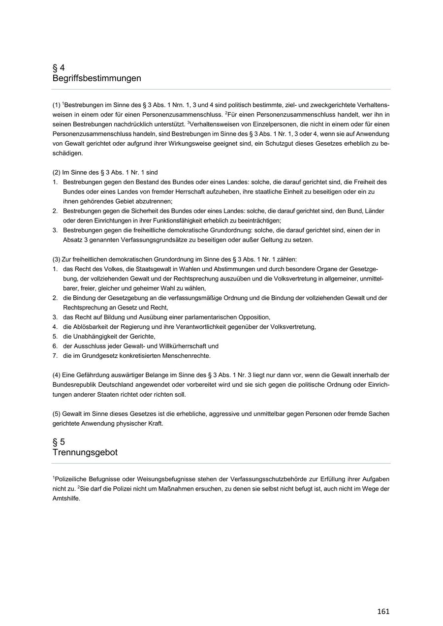 Seite 161