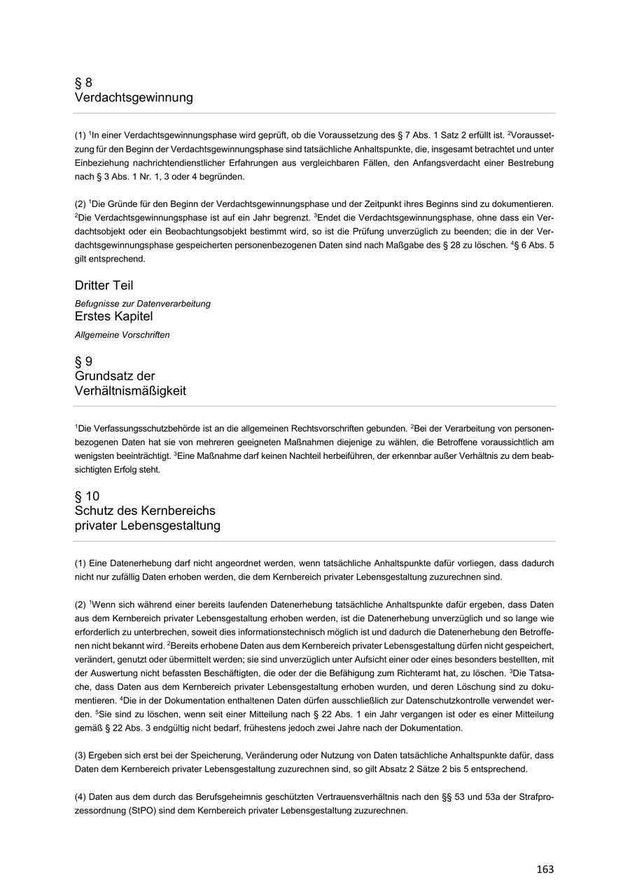 Seite 163