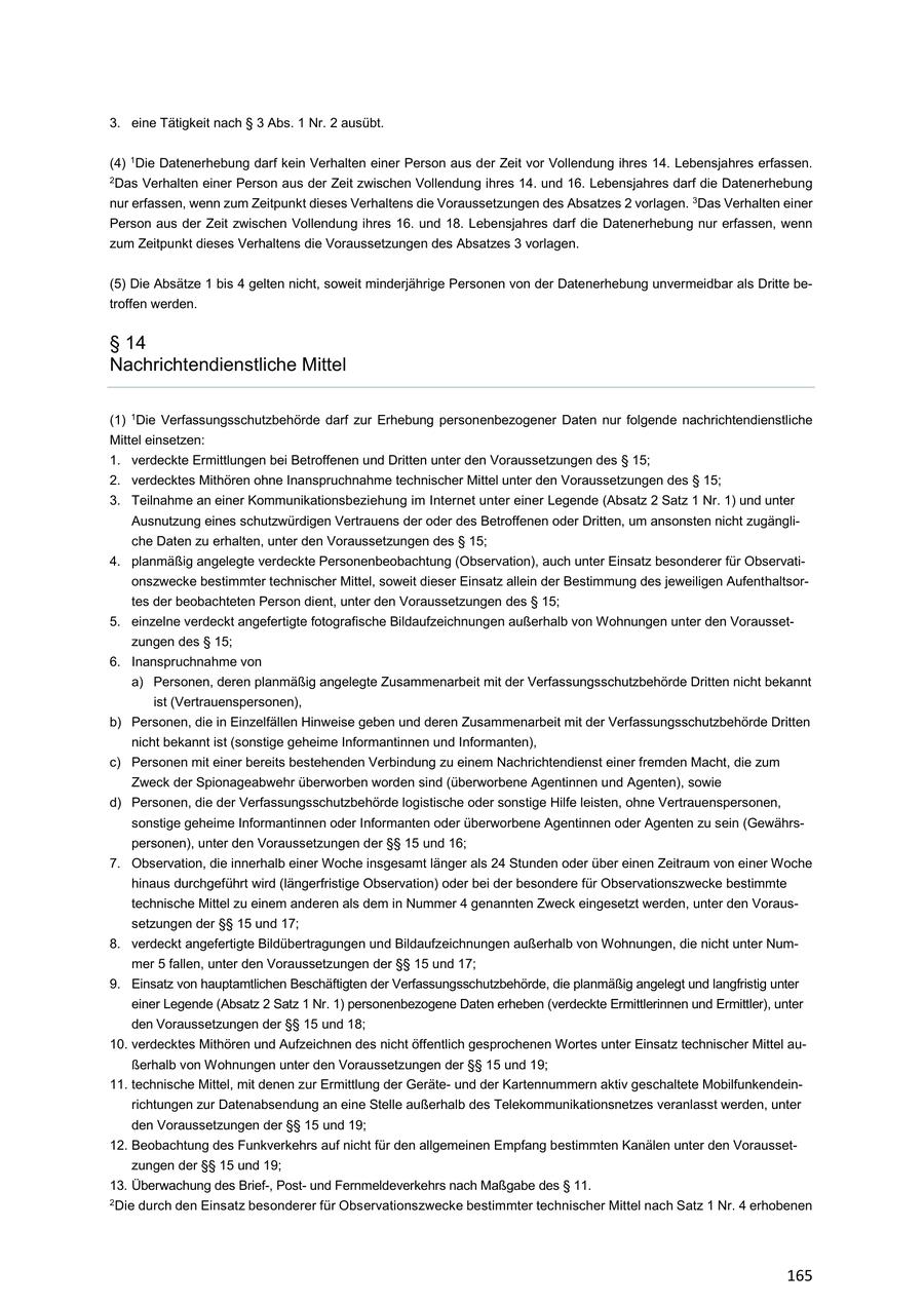 Seite 165