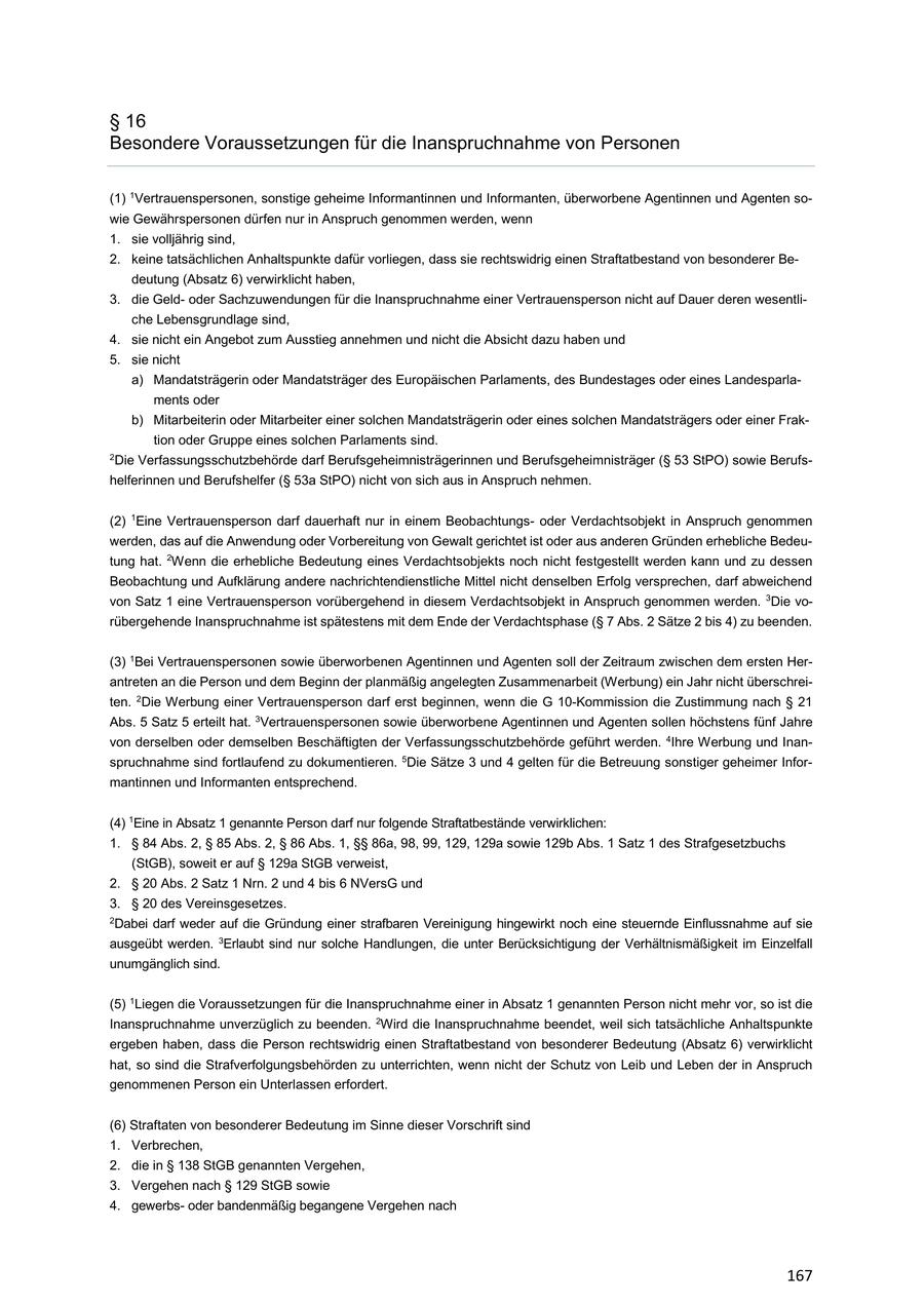 Seite 167