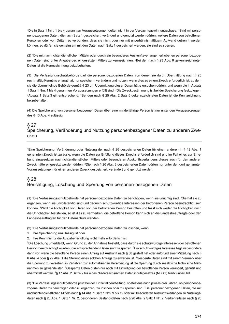 Seite 174