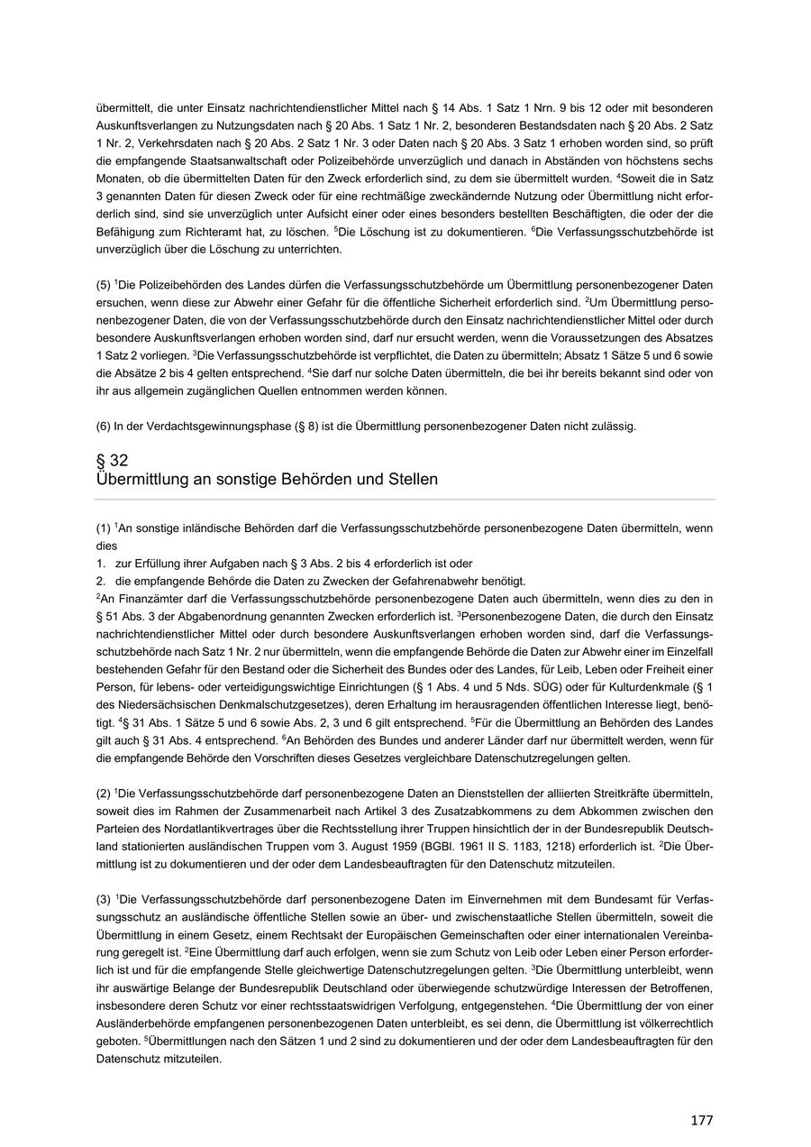 Seite 177