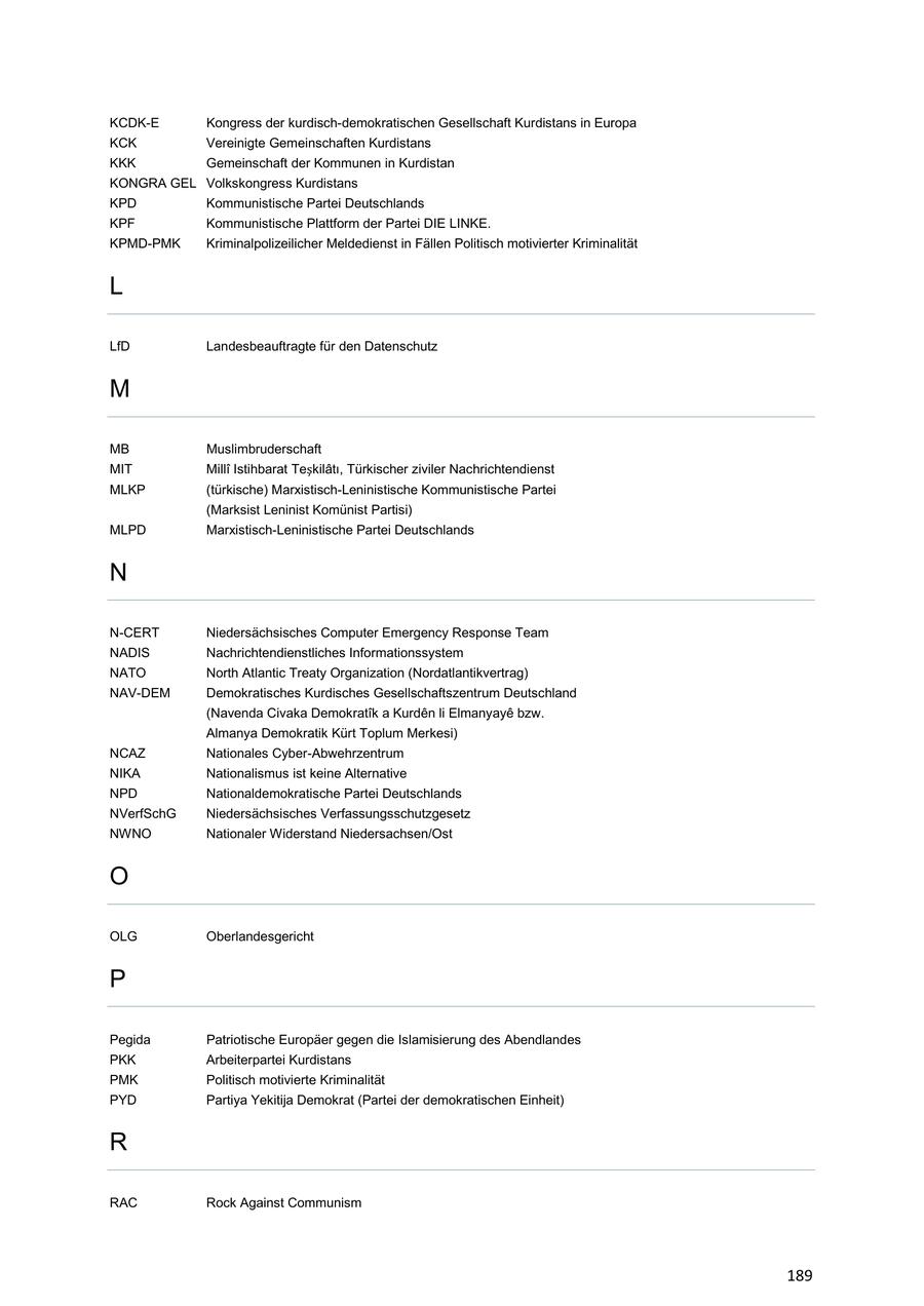 Seite 189