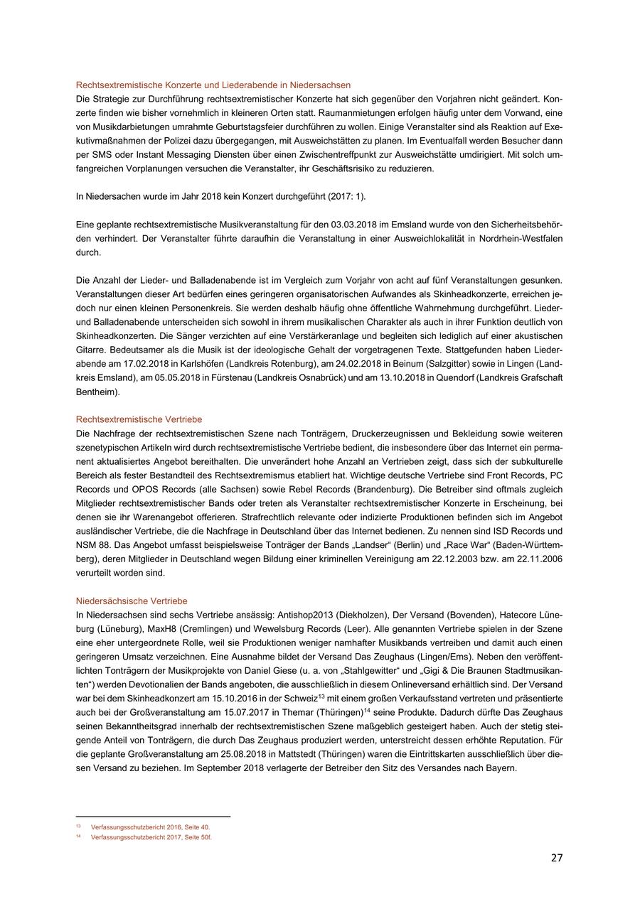 Seite 27