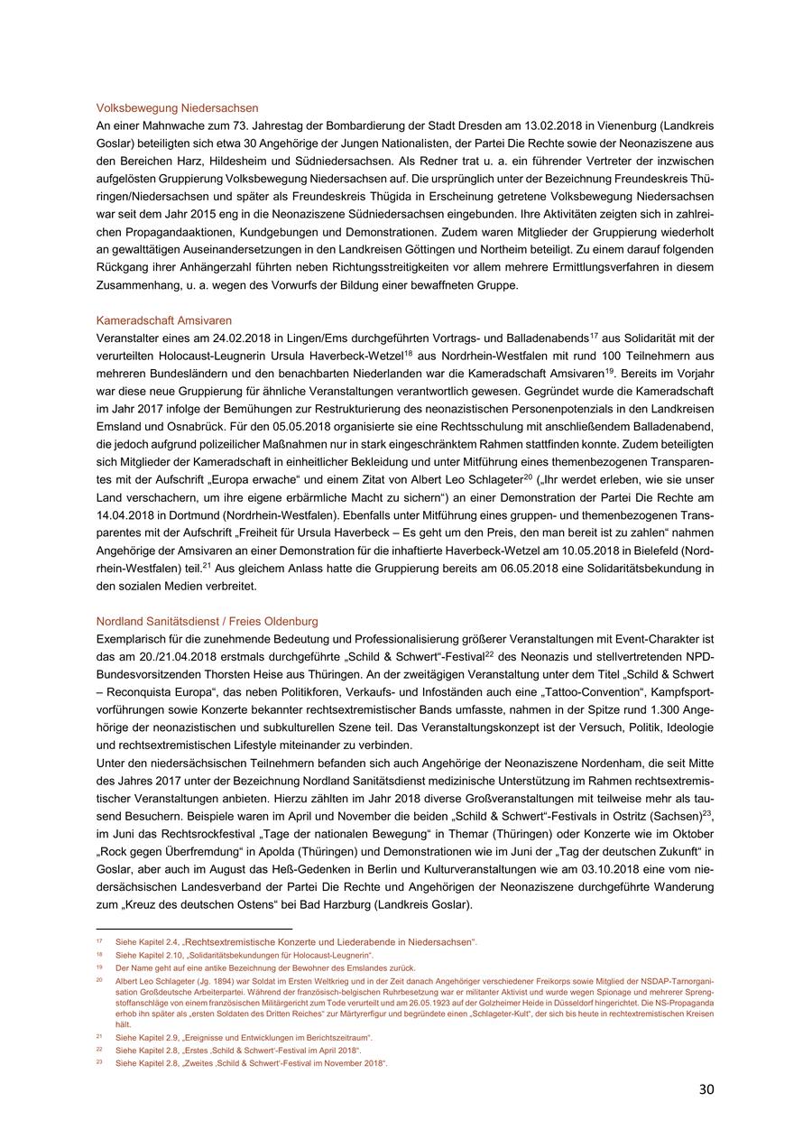 Seite 30