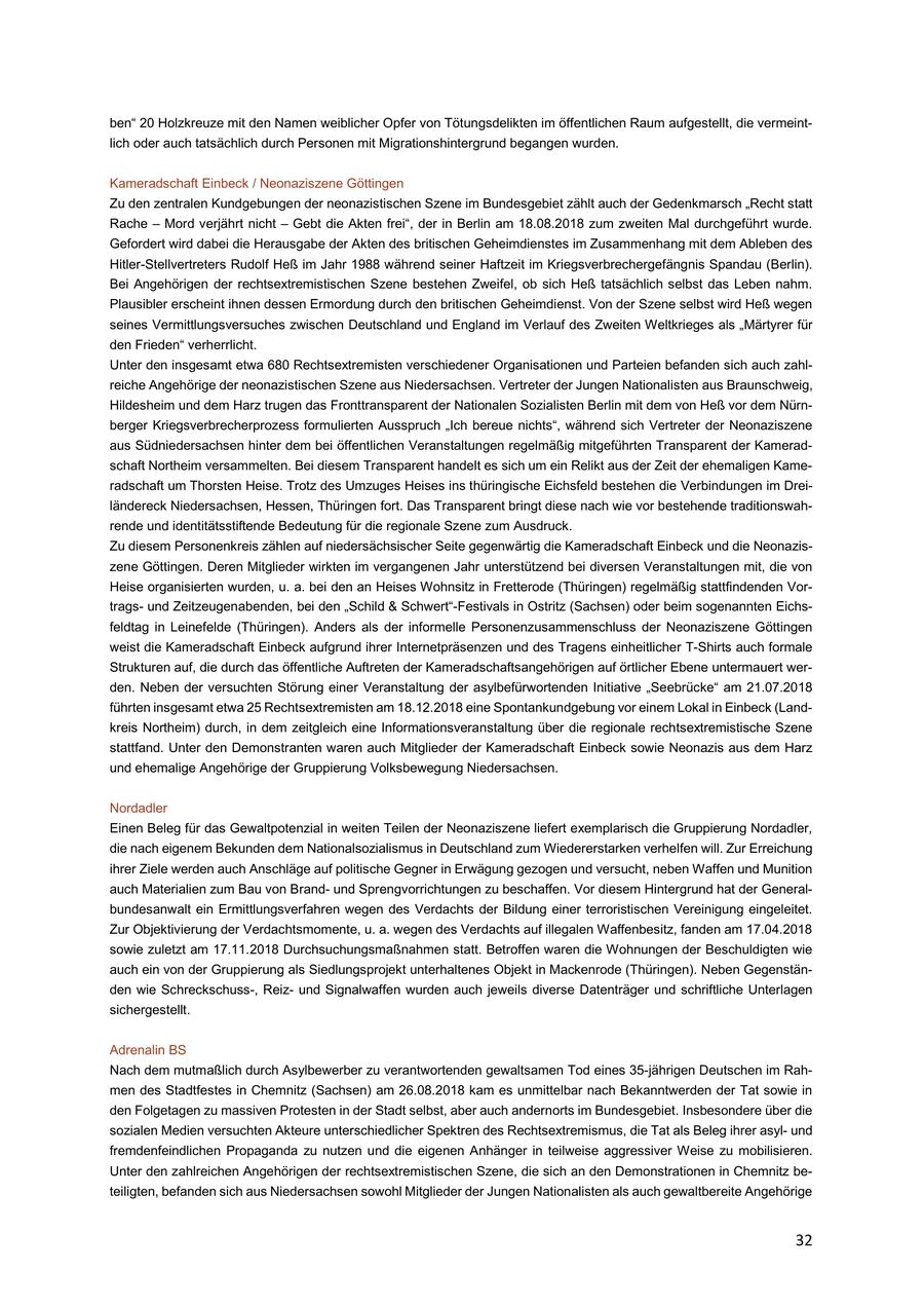 Seite 32