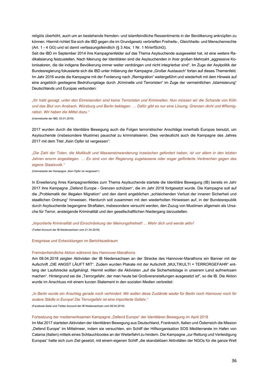 Seite 36