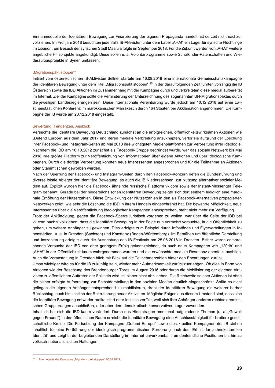 Seite 39