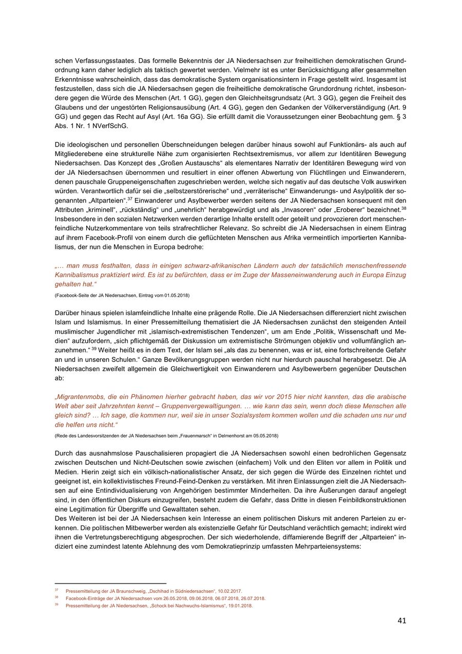 Seite 41