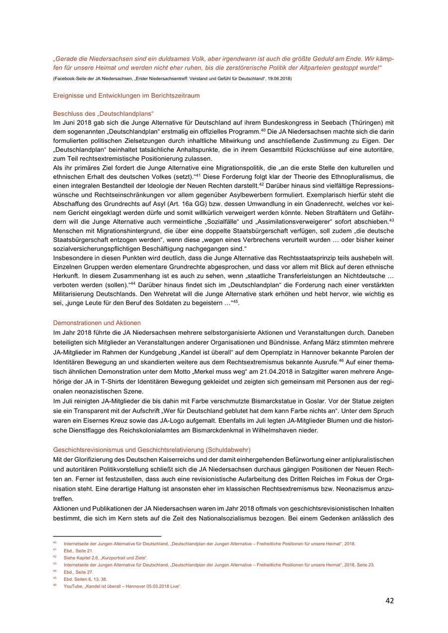 Seite 42