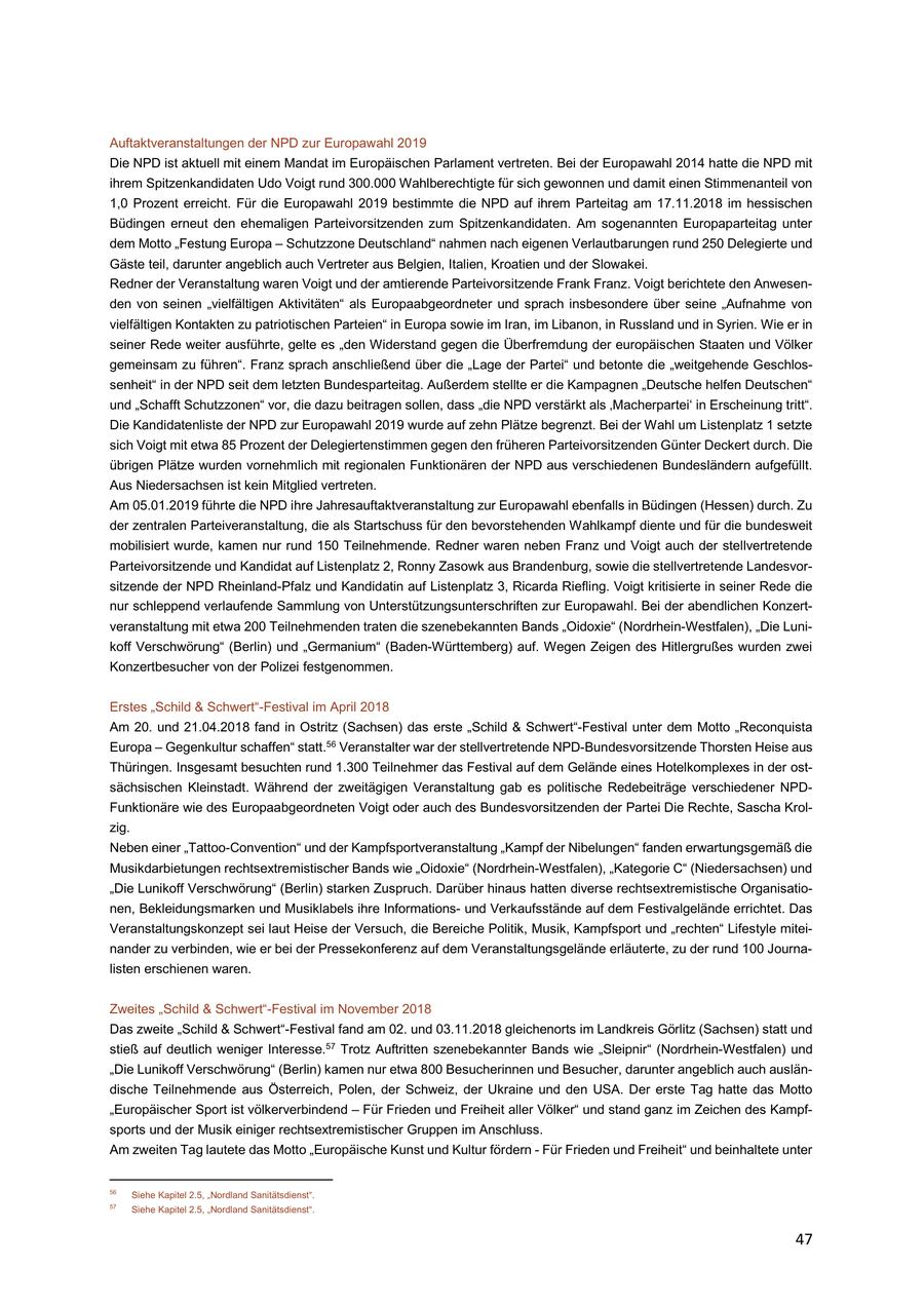 Seite 47