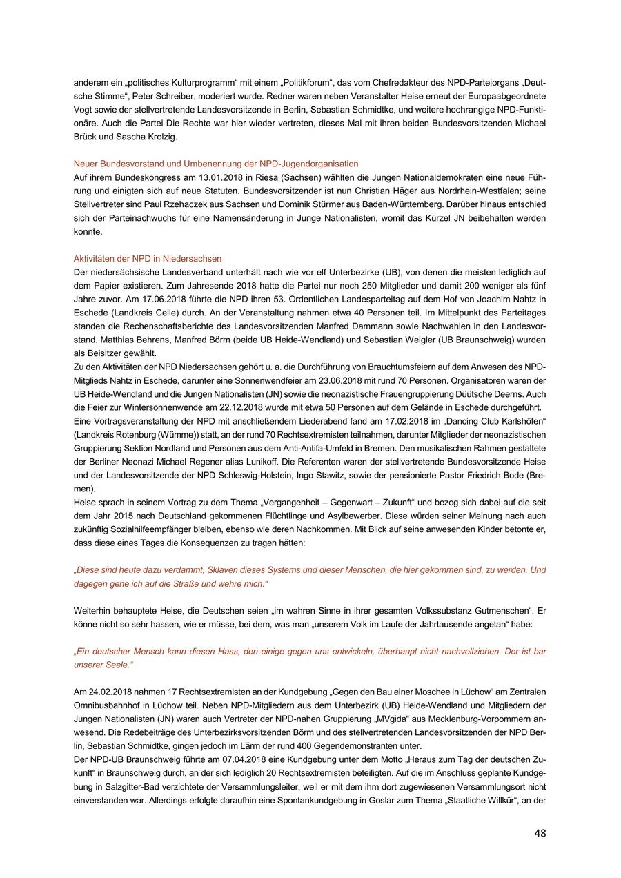 Seite 48