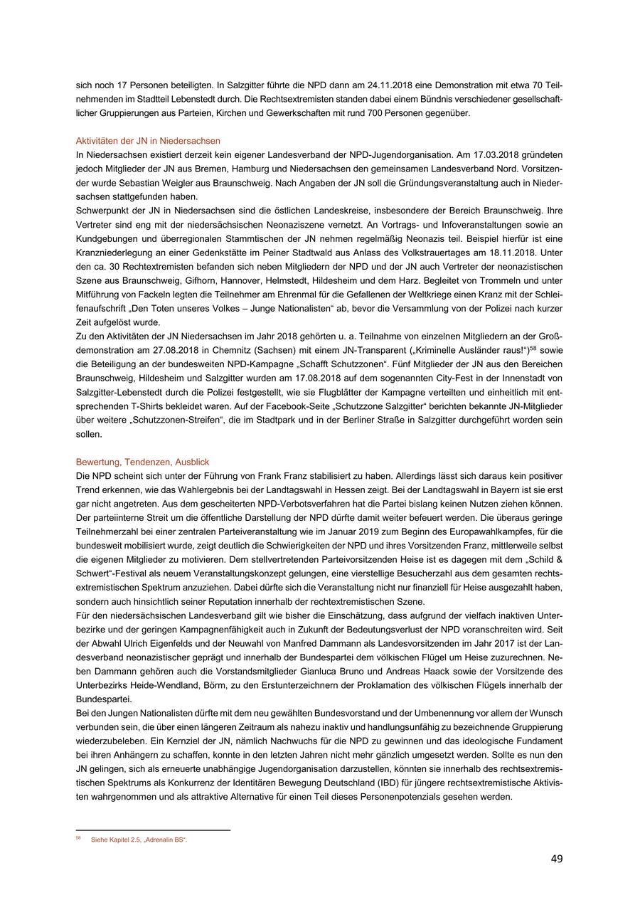 Seite 49