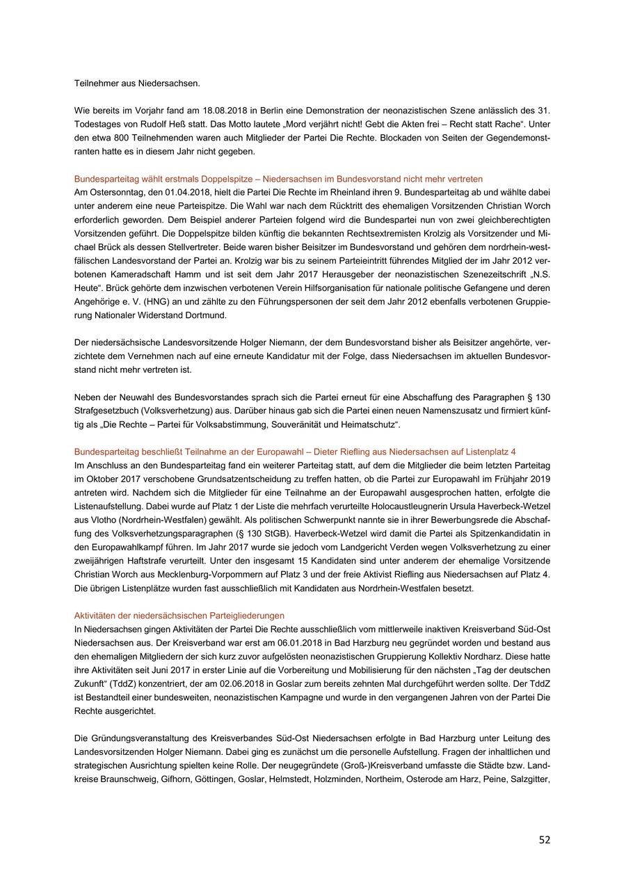 Seite 52