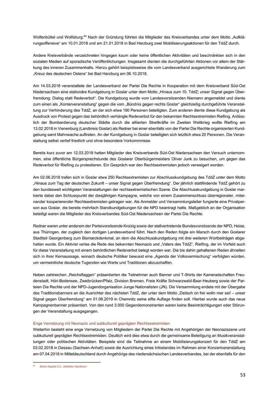 Seite 53