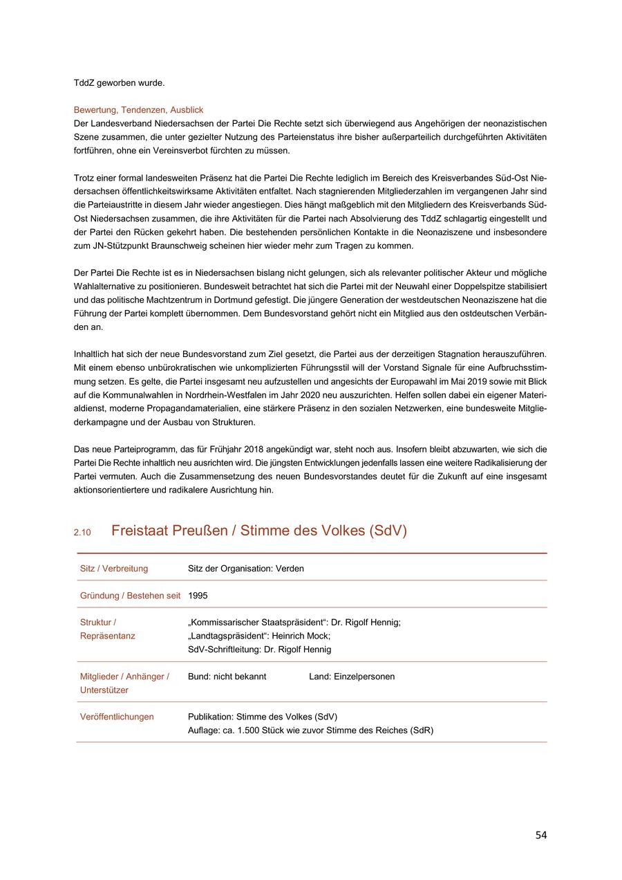 Seite 54