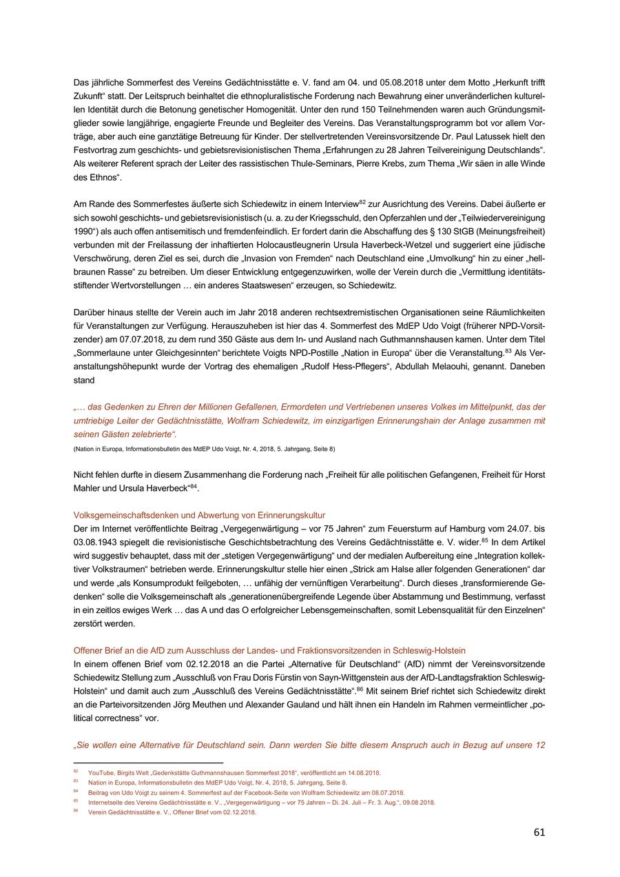 Seite 61