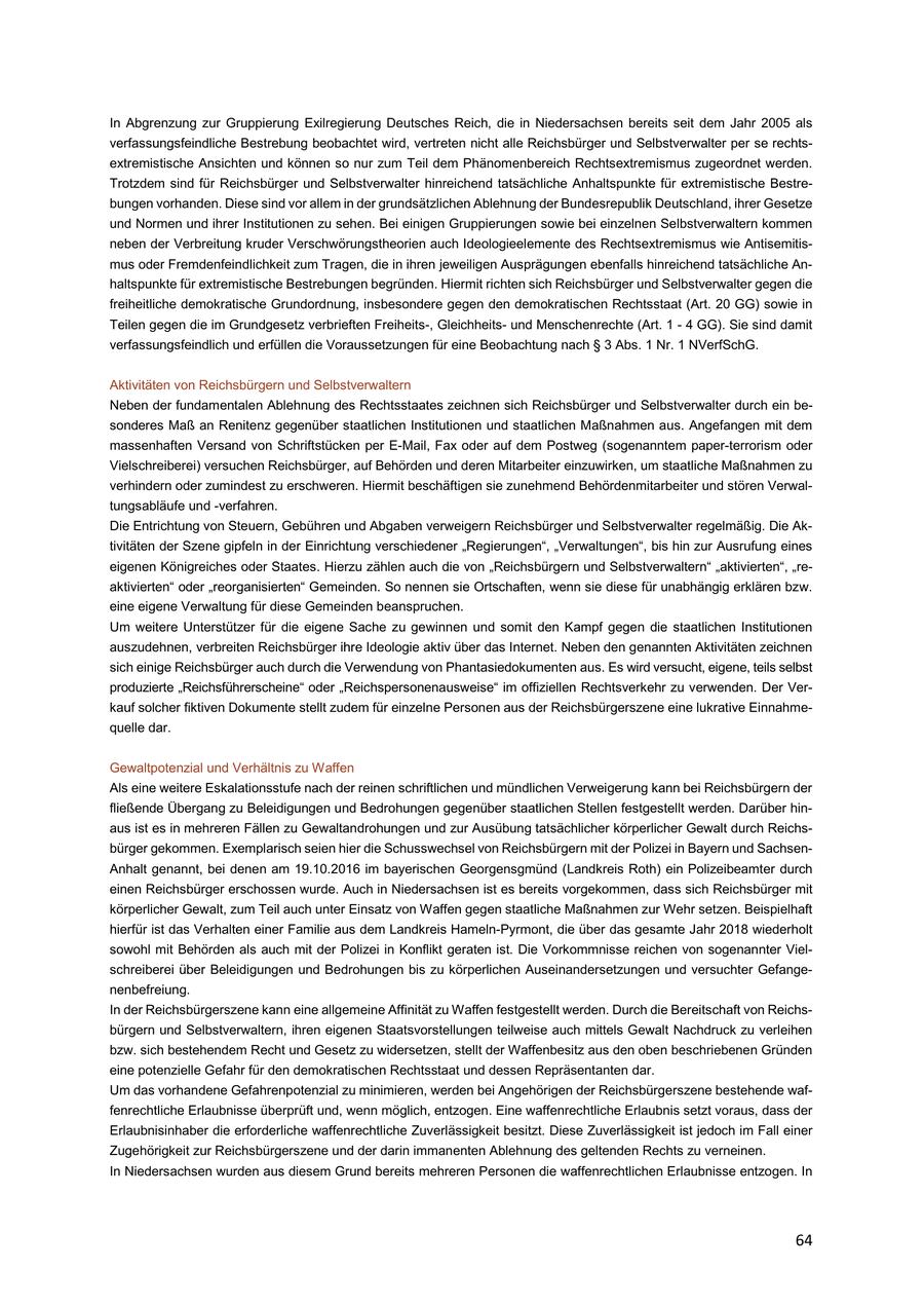 Seite 64