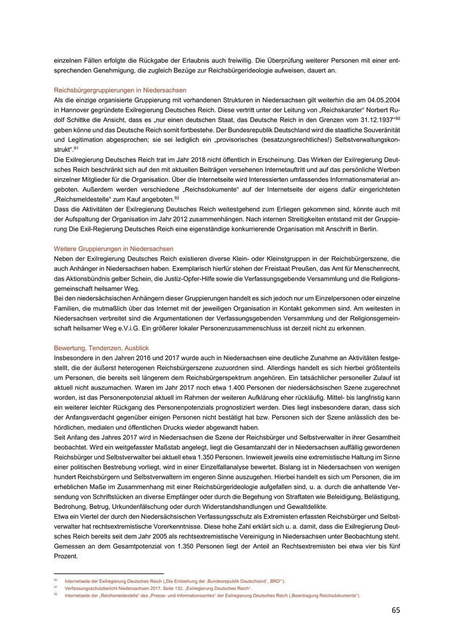 Seite 65