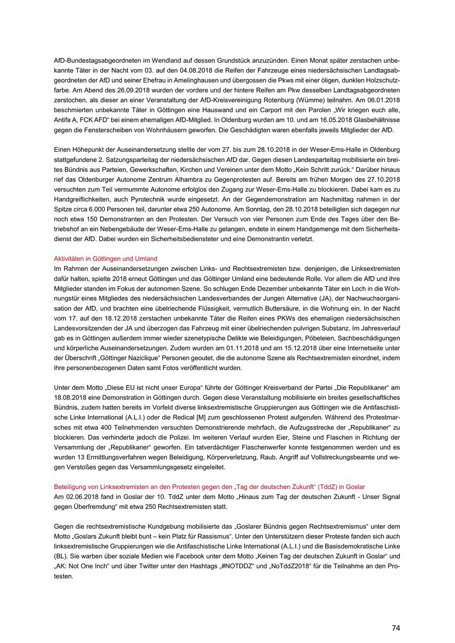 Seite 74