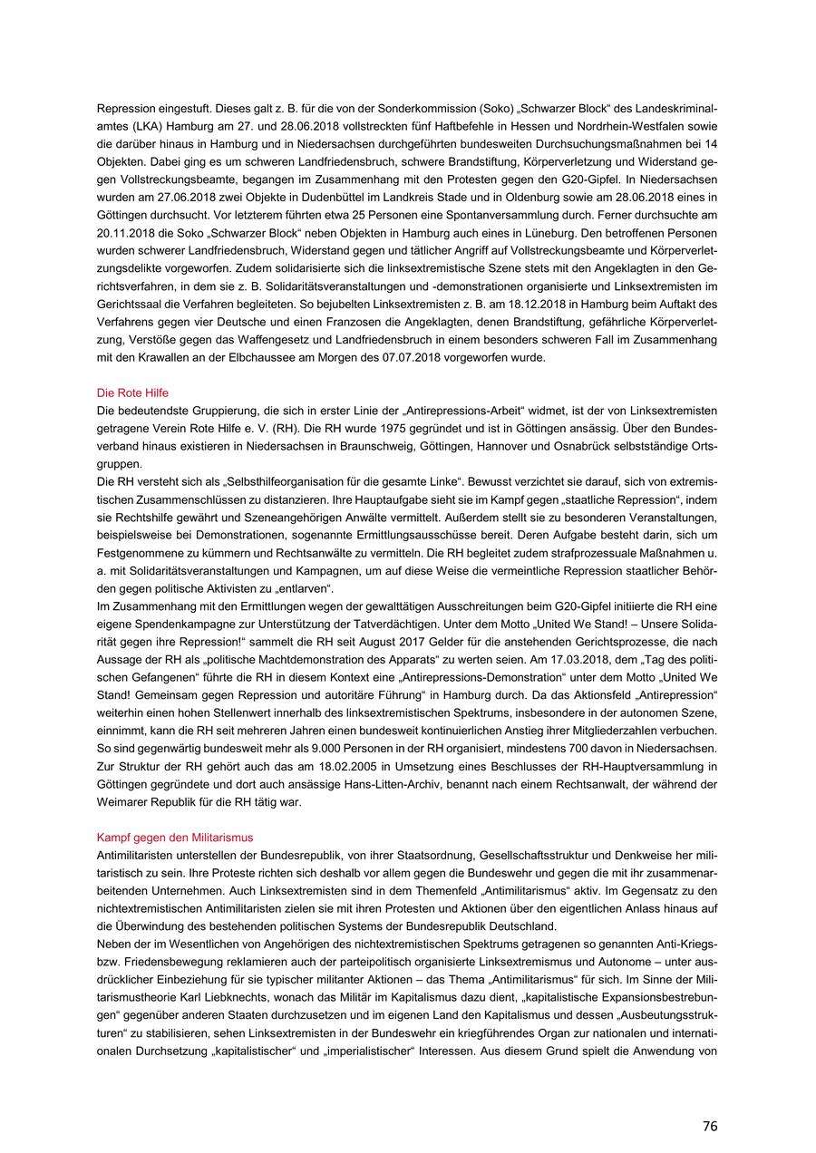 Seite 76