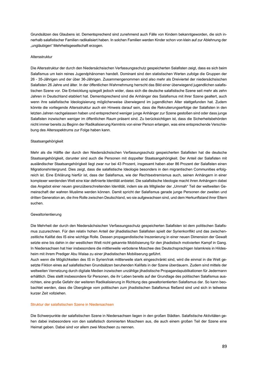 Seite 89