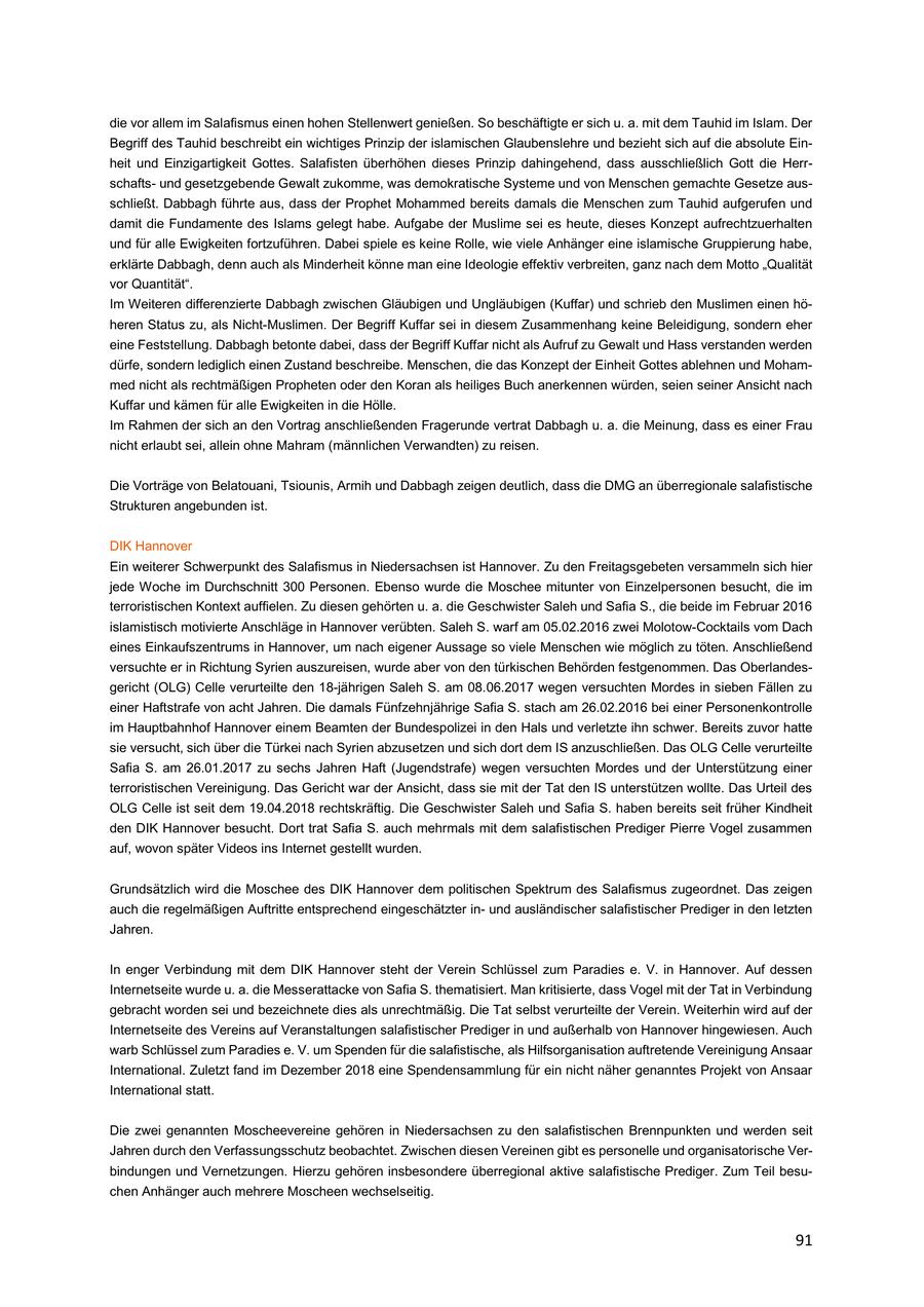 Seite 91