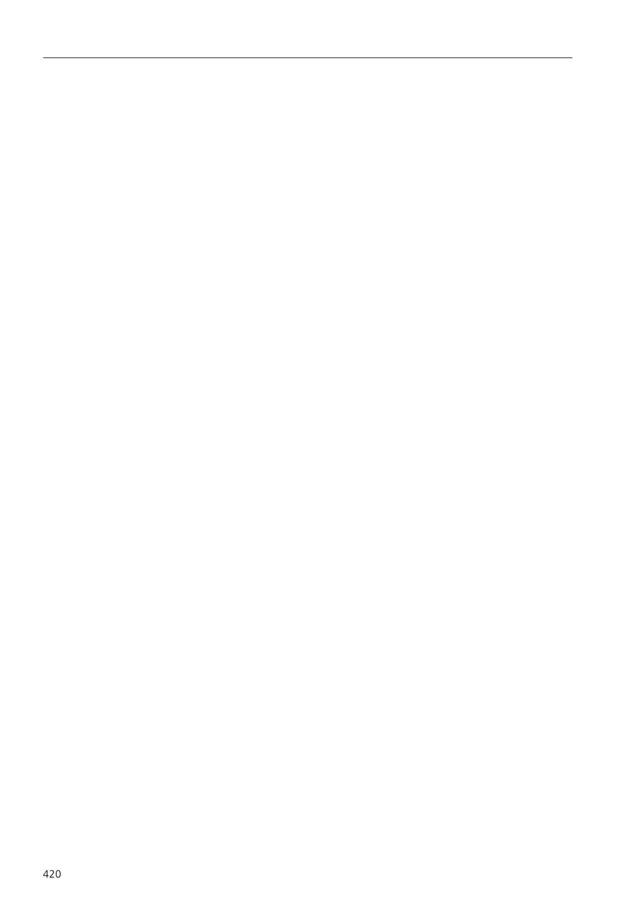 Seite 422