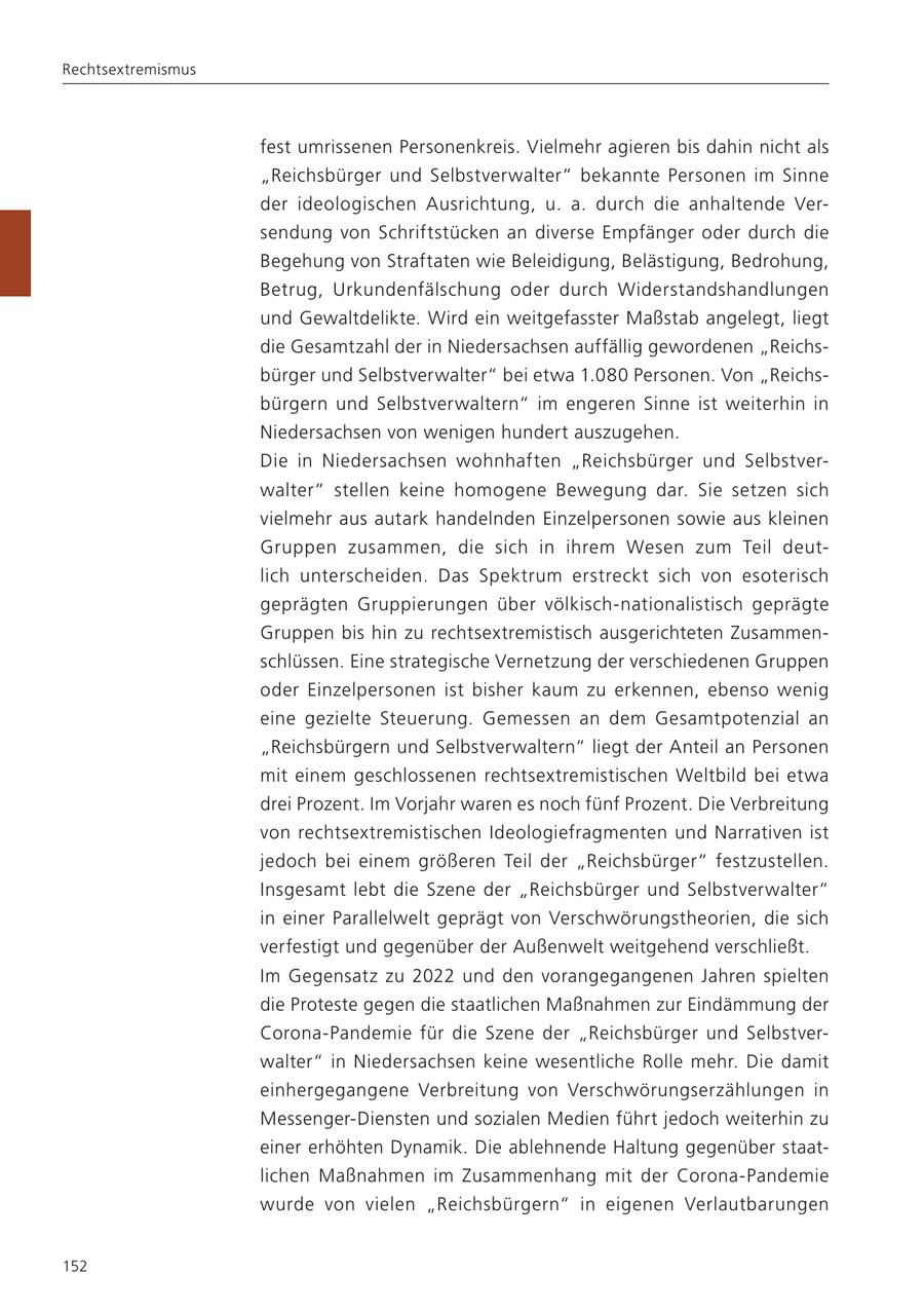 Seite 154