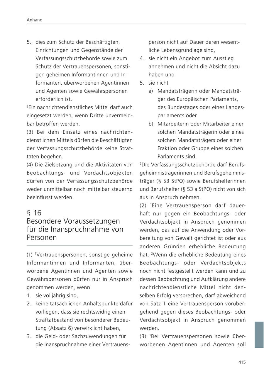 Seite 416