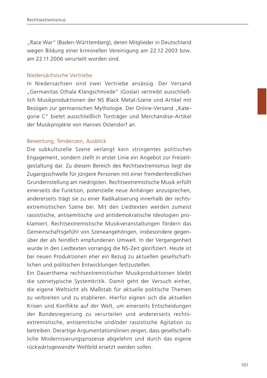 Seite 103