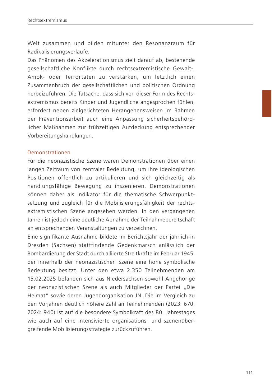 Seite 113