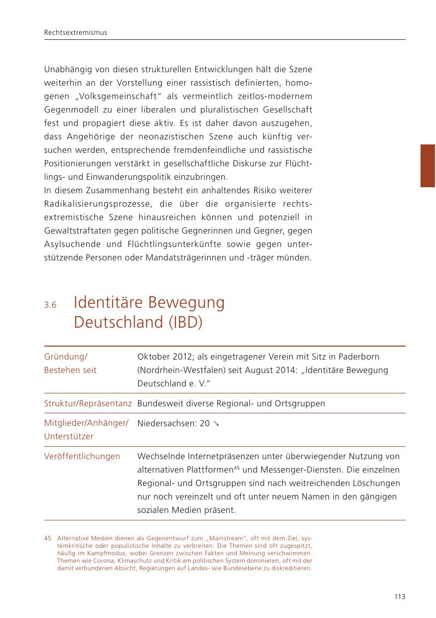 Seite 115