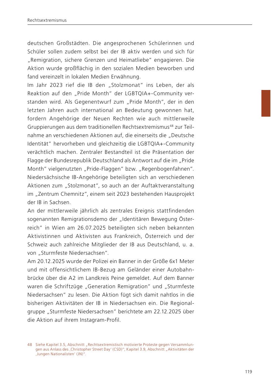 Seite 121