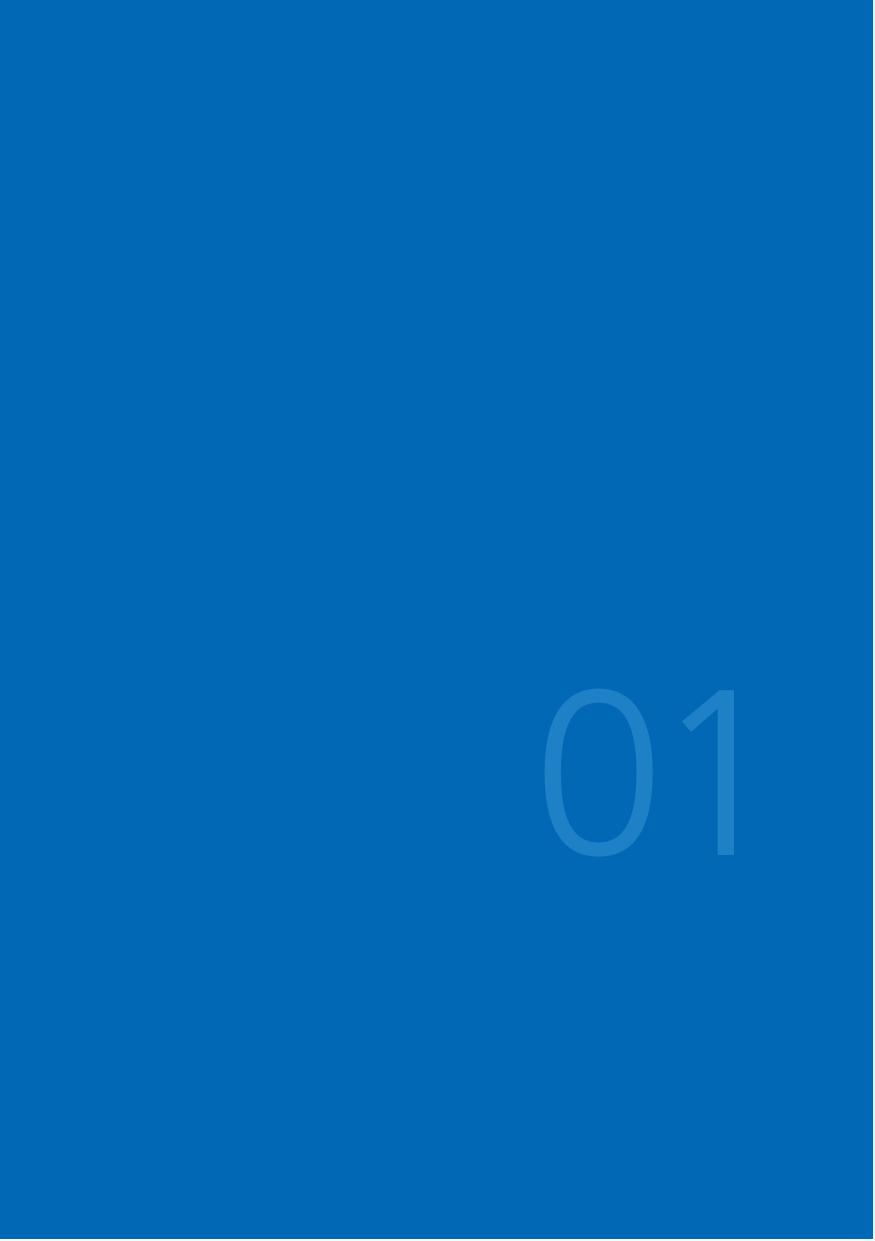 Seite 14